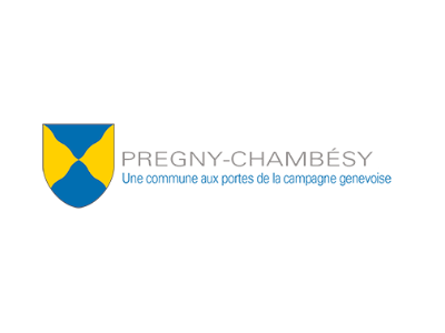 Pregny-Chambésy